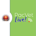 PacVet 2021 Live Apk