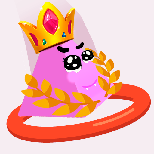 Super Yo Flappy logo