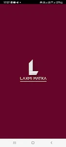 Laxmi Matka-Online Matka Play