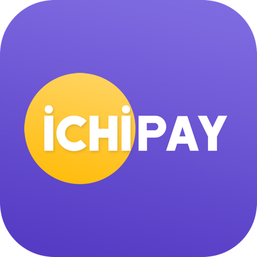 Ichipay