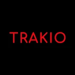 Trakio: Track TV Shows
