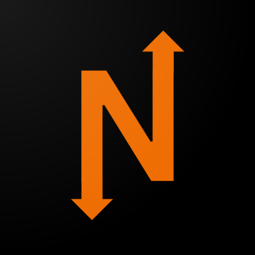 NSE Market Data Download on Windows