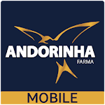 Cover Image of Télécharger Andorinha Mobile  APK