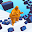 Fat Or Skinny Download on Windows
