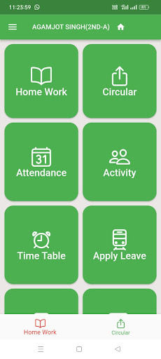BBSBPS Dhariwal Screen 3