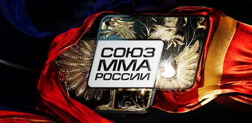 MMA Union