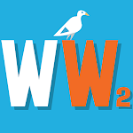 Cover Image of Download WordWorks! 2  APK