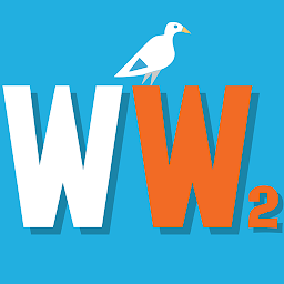 「WordWorks! 2」のアイコン画像