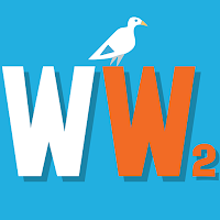WordWorks! 2