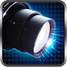 camera flash app 18.0 Latest APK Download