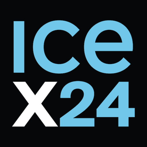 ICE Experience 2024 Apps on Google Play
