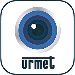 Image de l'icône Urmet View