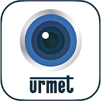 Urmet View