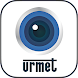 Urmet View - Androidアプリ