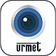 Urmet View विंडोज़ पर डाउनलोड करें