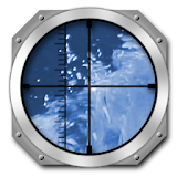 ShipCombat Multiplayer icon