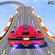 Crazy Mega Ramp Car Stunt Game - Androidアプリ