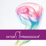 Interpädagogica 2016 icon