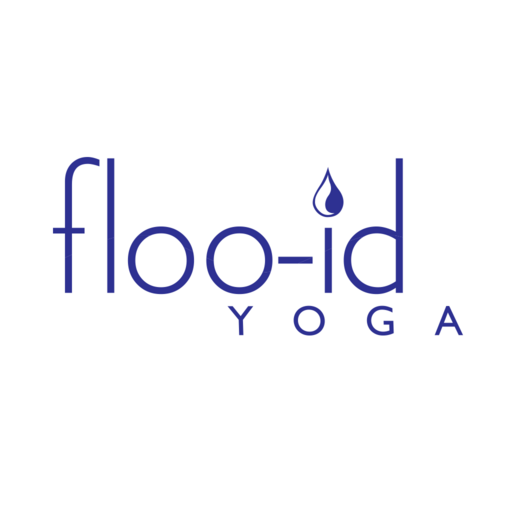 floo-id YOGA - AppWisp.com
