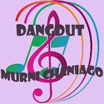 Cover Image of Download DANGDUT MURNI CHANIAGO 3.0 APK