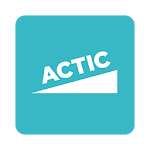 Cover Image of Download Actic 2.14.2 APK
