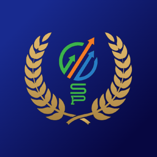 Millennials Wealth Hub logo