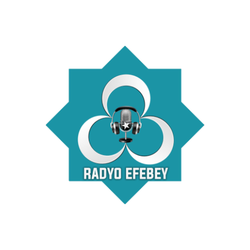 Radyo Efebey logo