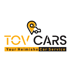 Symbolbild für Tov Cars