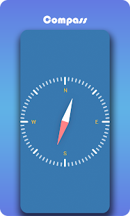 Speedometer - Car distance tracker or speed meter  Screenshots 5