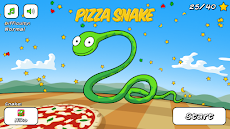 Pizza Snakeのおすすめ画像1
