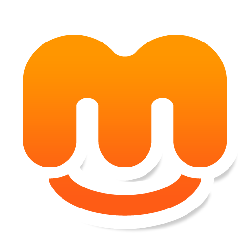모아바(Moaba)  Icon