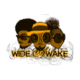 Wide Awake Designs icon