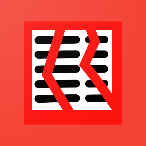 DivisiBill logo