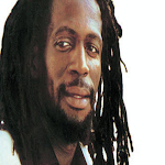 Cover Image of Download GREGORY ISAACS LATEST SONGS APP 9.8 APK