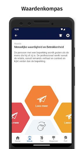 Beroepsethiek BPSW Screen 2