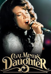 Icon image Coal Miner's Daughter