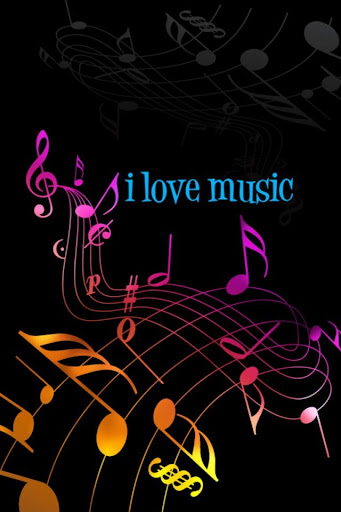 Android application TAKIS-ASTERIA.ME screenshort