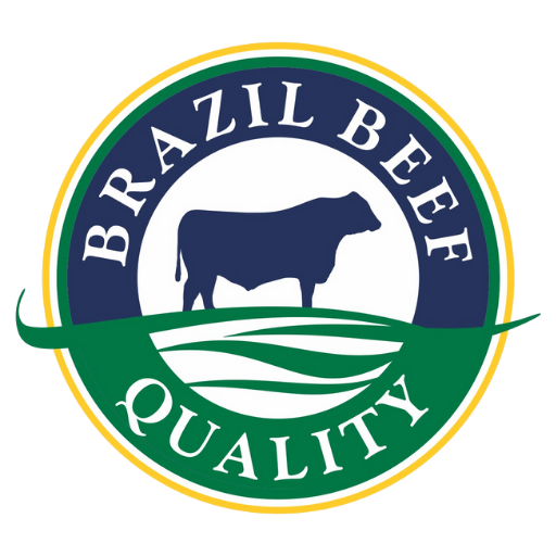 Beef Score logo