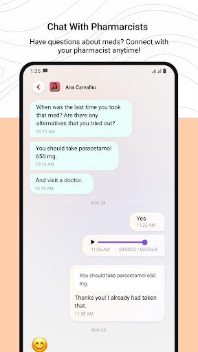 Jarvis E-com Screen 3