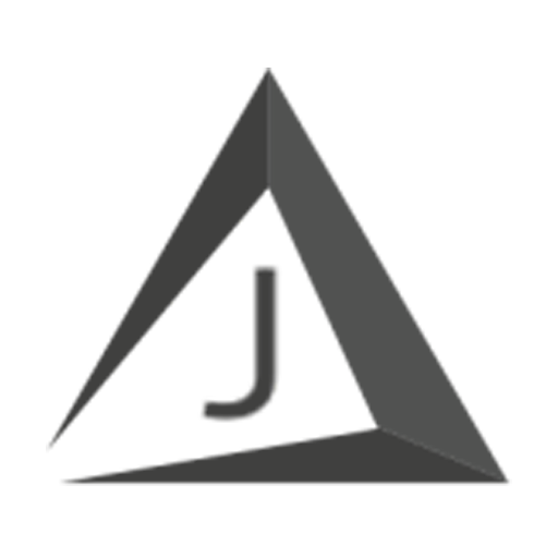 Just Experts - Service Partner logo