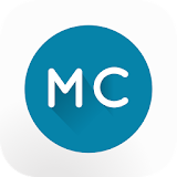MindCare: mental well-being analytics made easy icon