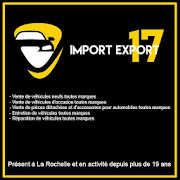 Import-Export17