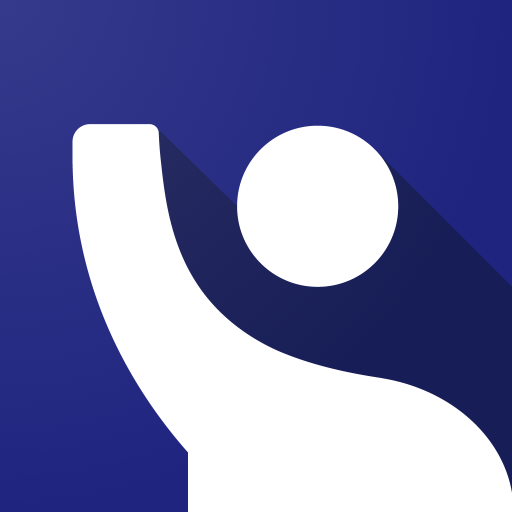 이체크 클라우드 logo