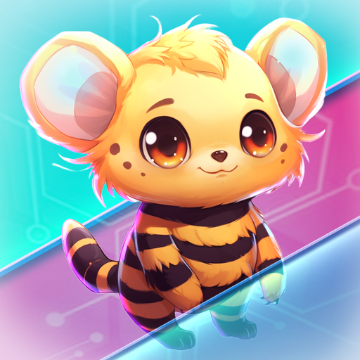 Animal Fusion Download on Windows