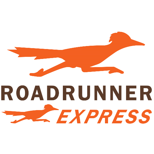 Soboba Roadrunner Express 3.1.1 Icon