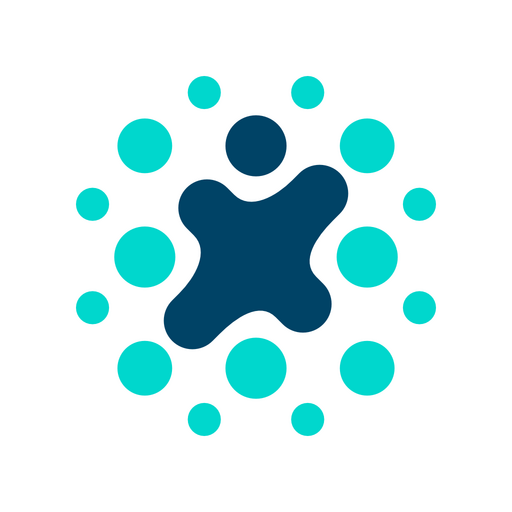 Concorde Health logo