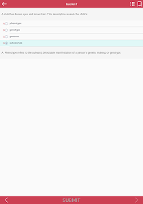 Captura 19 Anatomy & Physiology MIE NCLEX android