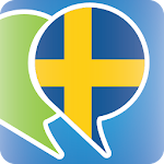 Learn Swedish Phrasebook Apk
