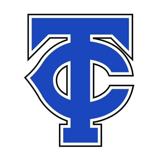 Trinity Christian Academy – FL logo