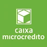 Caixa Microcrédito